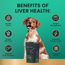 vetriscience-liver-health-chews-with-mil-6.jpg