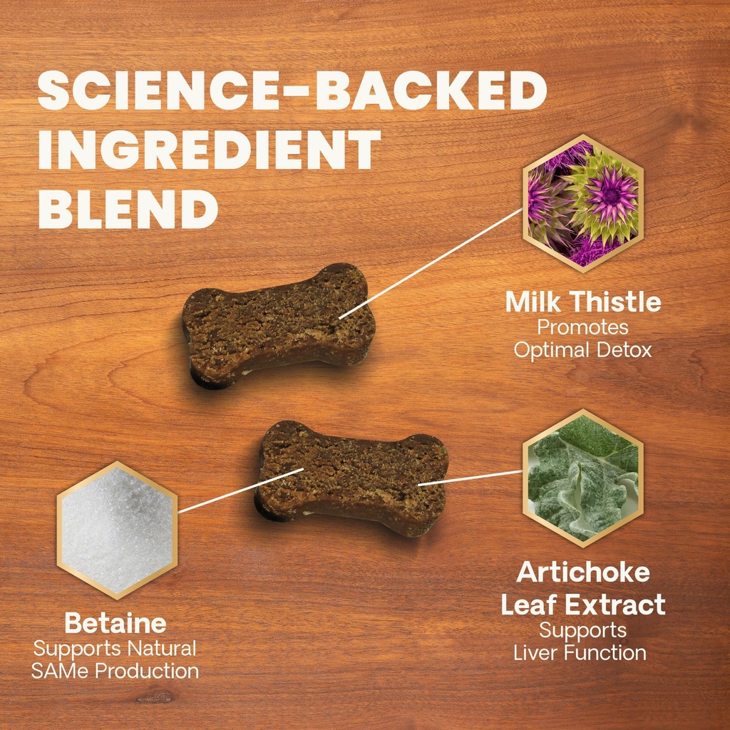 vetriscience-liver-health-chews-with-mil-4.jpg