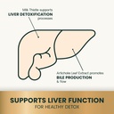 vetriscience-liver-health-chews-with-mil-5.jpg