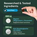 vetriscience-veterinary-strength-healthy-5.jpg