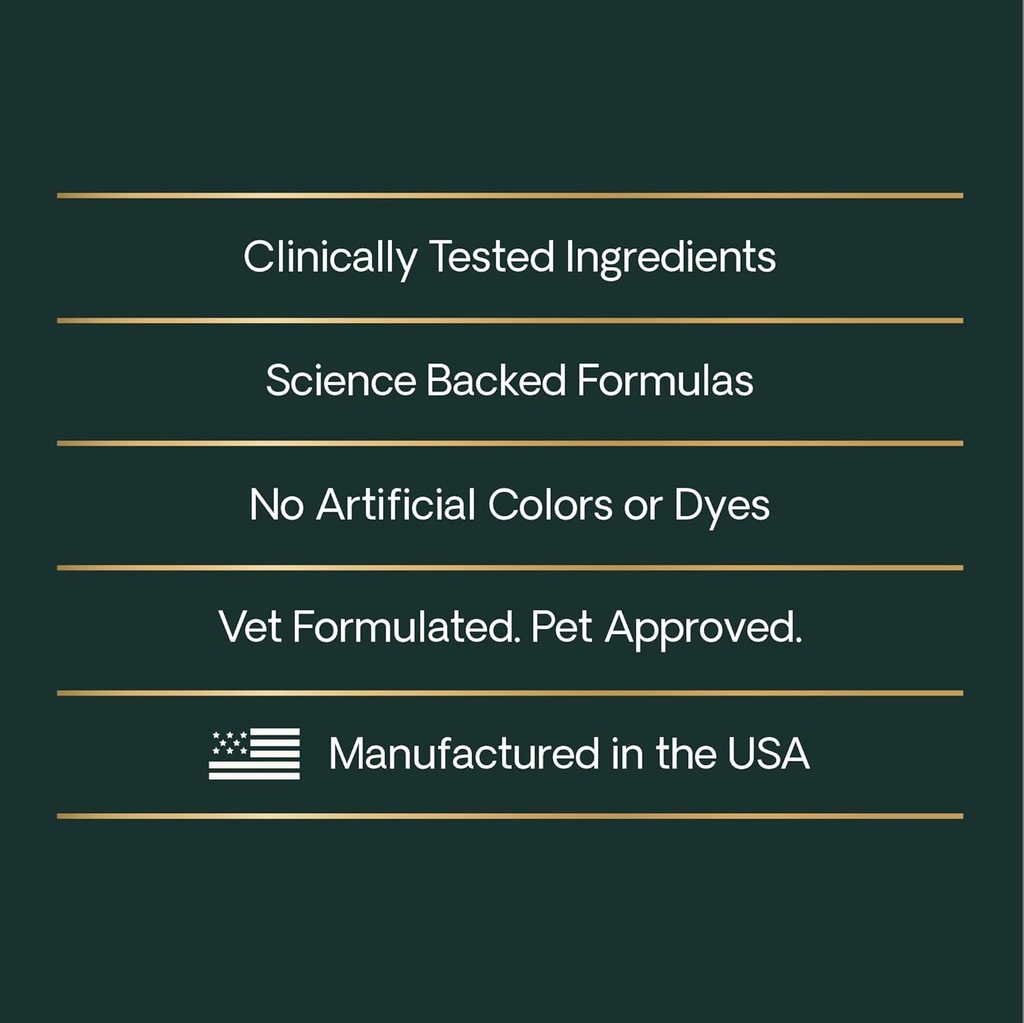 vetriscience-pinchers-pill-hiders-chews--6.jpg
