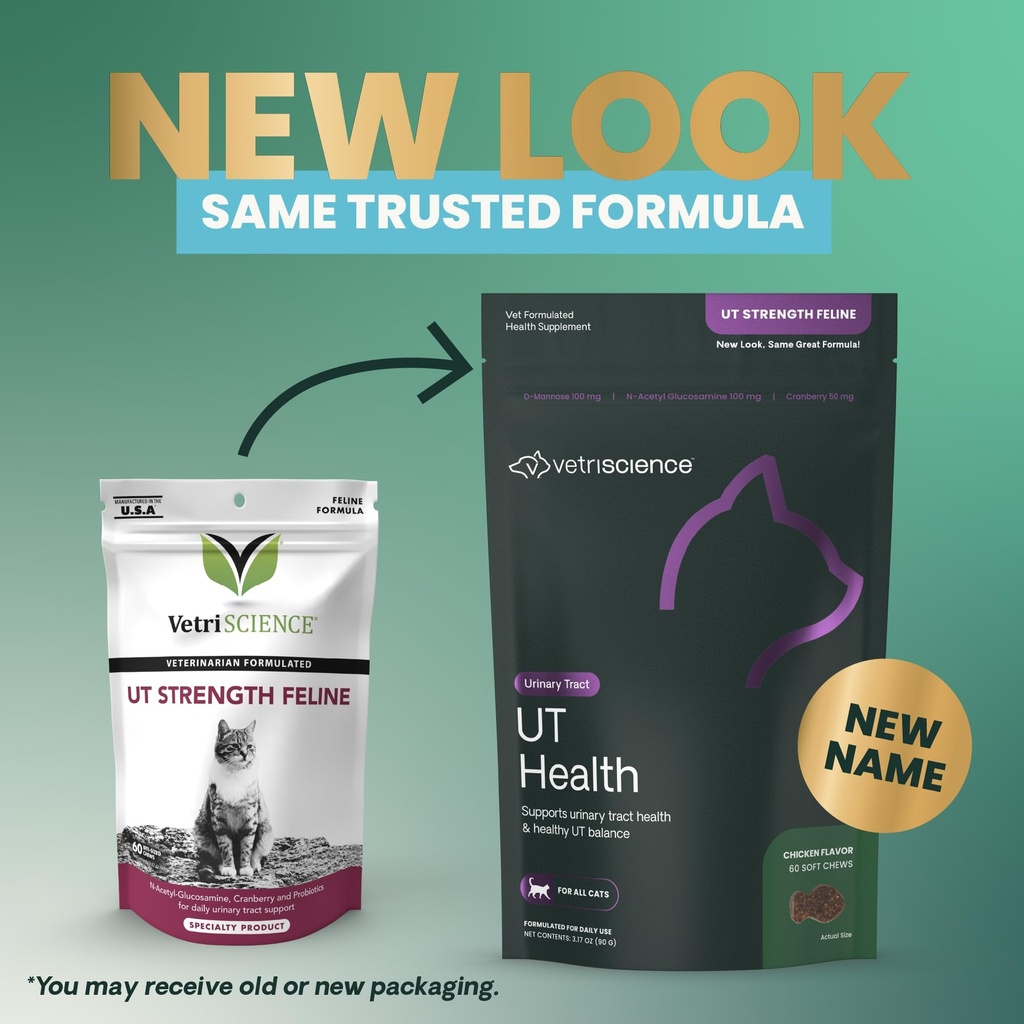 vetriscience-ut-health-chews-ut-strength-2.jpg