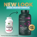 vetriscience-extra-strength-healthy-gut--2.jpg