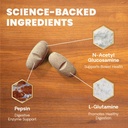 vetriscience-extra-strength-healthy-gut--3.jpg