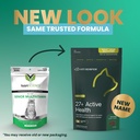 vetriscience-senior-27-active-health-che-2.jpg