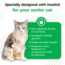 vetriscience-senior-27-active-health-che-4.jpg