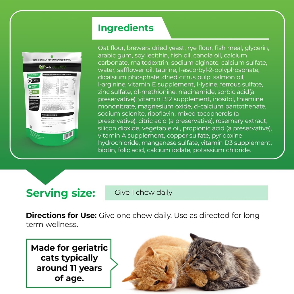 vetriscience-senior-27-active-health-che-5.jpg