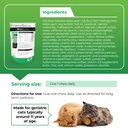 vetriscience-senior-27-active-health-che-5.jpg