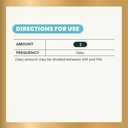 vetriscience-kidney-health-chewable-tabl-6.jpg