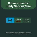 vetriscience-veterinary-strength-ut-heal-6.jpg