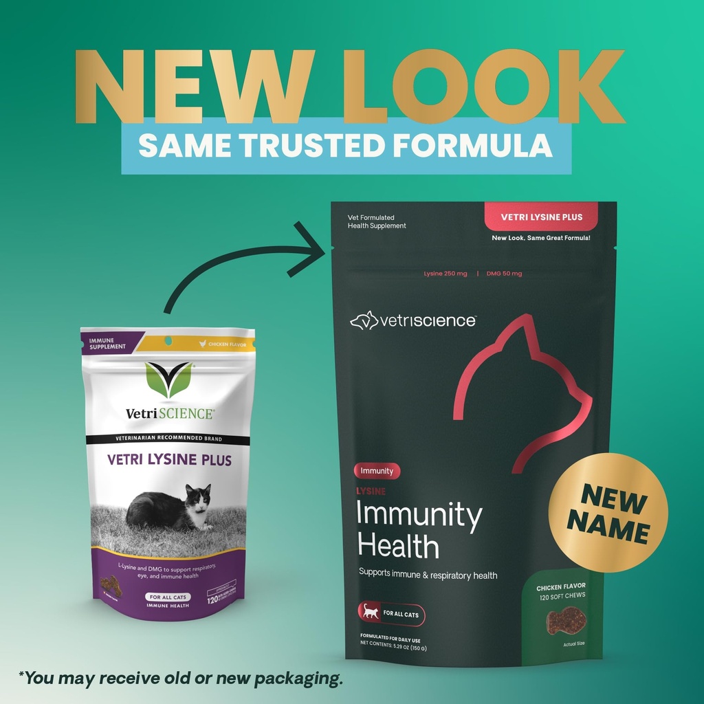 vetriscience-lysine-immunity-health-chew-5.jpg