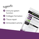 vetriscience-lysine-immunity-health-chew-3.jpg