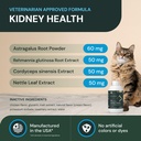 vetriscience-renal-essentials-pro-liquid-3.jpg