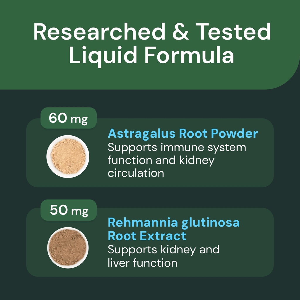 vetriscience-renal-essentials-pro-liquid-5.jpg
