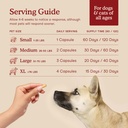fera-pets-cardiac-support-cat-dog-heart--4.jpg