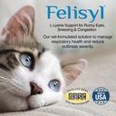 felisyl-l-lysine-gel-for-cats-kittens-5o-2.jpg
