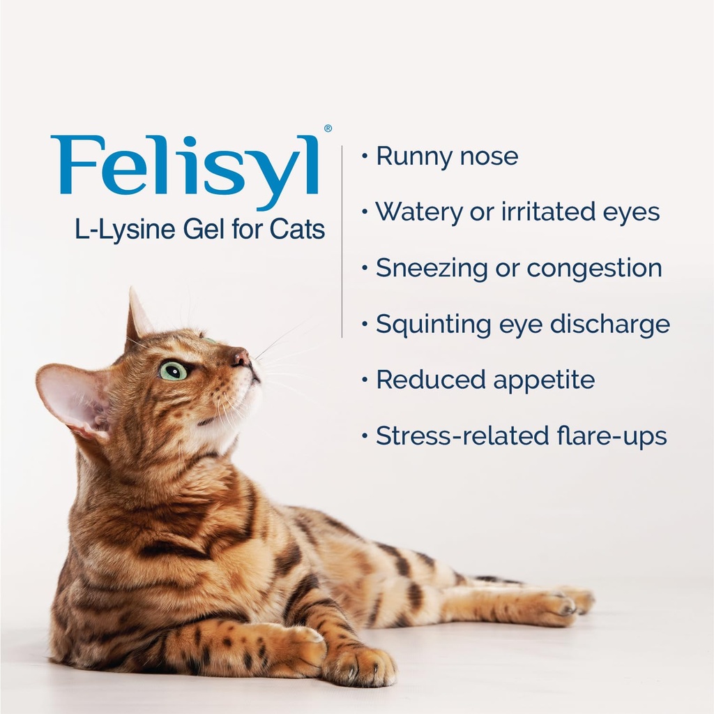 felisyl-l-lysine-gel-for-cats-kittens-5o-4.jpg