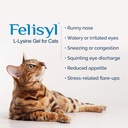 felisyl-l-lysine-gel-for-cats-kittens-5o-4.jpg