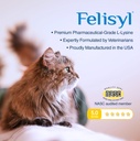 felisyl-l-lysine-gel-for-cats-kittens-5o-6.jpg