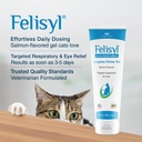 felisyl-l-lysine-gel-for-cats-kittens-5o-3.jpg