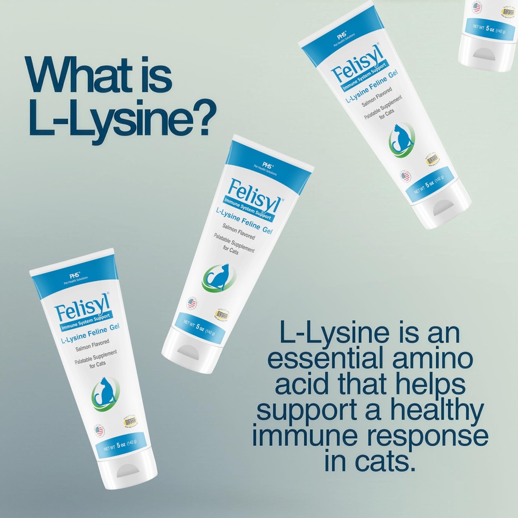 felisyl-l-lysine-gel-for-cats-kittens-5o-5.jpg