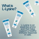 felisyl-l-lysine-gel-for-cats-kittens-5o-5.jpg