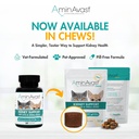 aminavast-small-dogs-cat-kidney-support--4.jpg