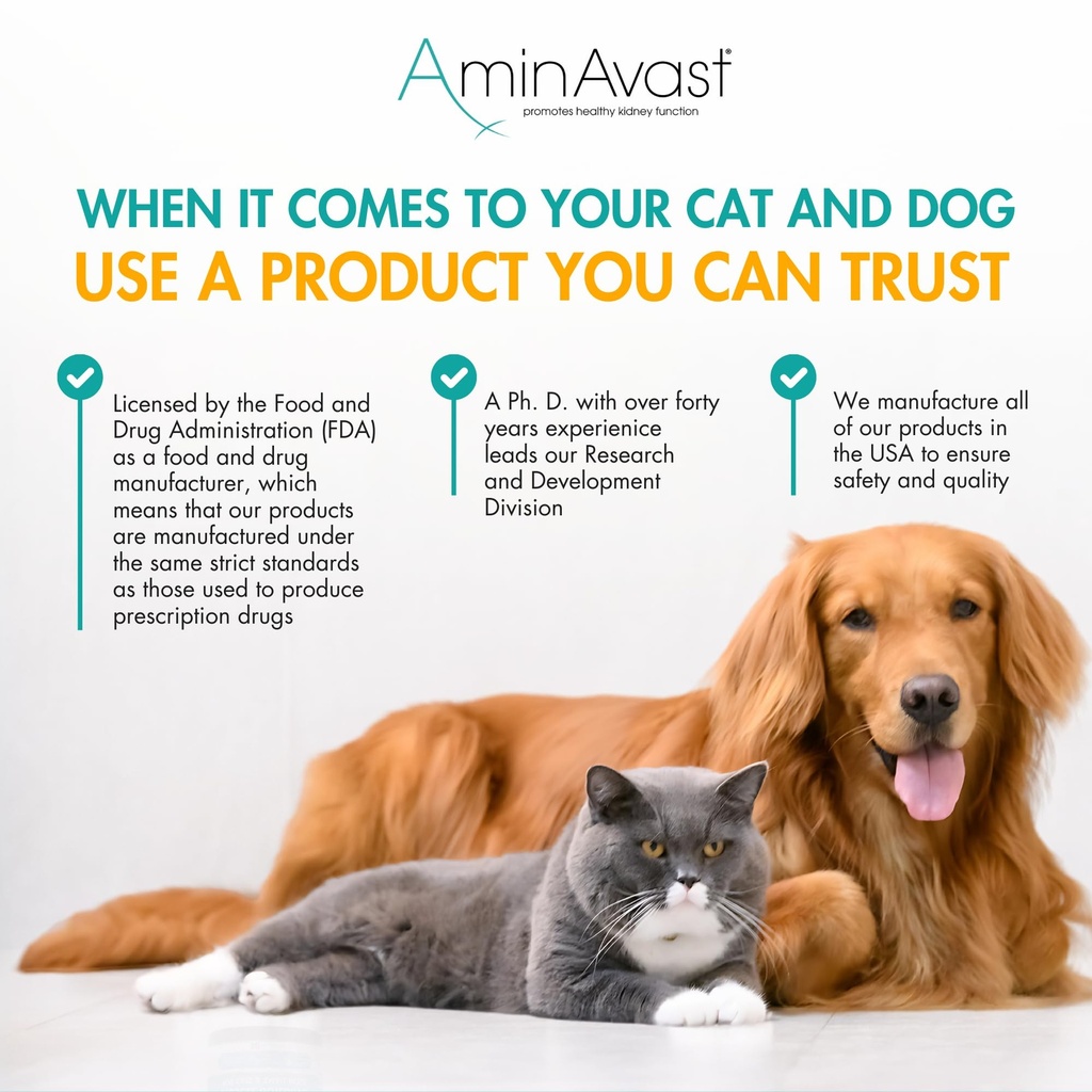 aminavast-small-dogs-cat-kidney-support--6.jpg