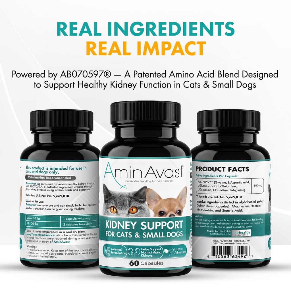 aminavast-small-dogs-cat-kidney-support--5.jpg