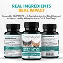 aminavast-small-dogs-cat-kidney-support--5.jpg