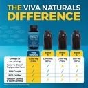 viva-naturals-triple-strength-omega-3-fi-3.jpg
