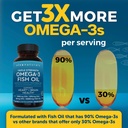viva-naturals-triple-strength-omega-3-fi-4.jpg