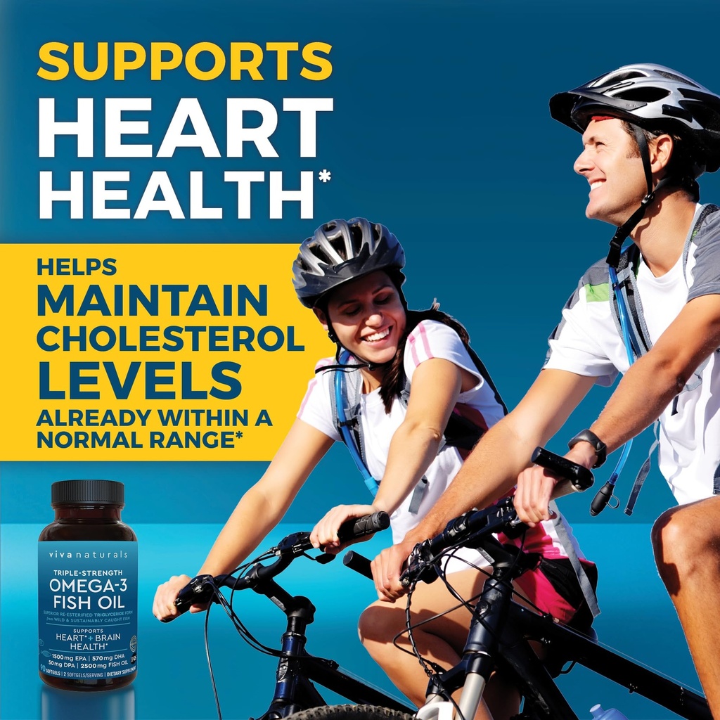 viva-naturals-triple-strength-omega-3-fi-5.jpg