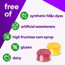 vitafusion-omega-3-gummy-vitamins-berry--4.jpg