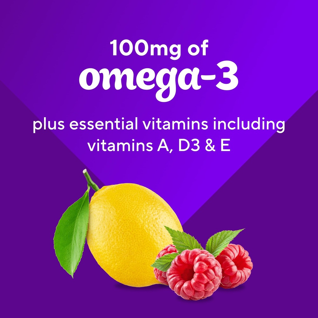 vitafusion-omega-3-gummy-vitamins-berry--5.jpg
