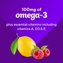 vitafusion-omega-3-gummy-vitamins-berry--5.jpg