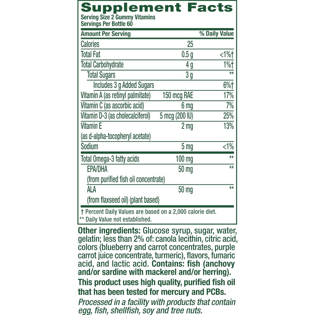 vitafusion-omega-3-gummy-vitamins-berry--2.jpg