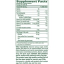 vitafusion-omega-3-gummy-vitamins-berry--2.jpg