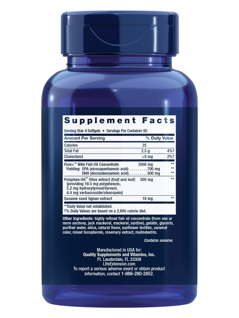 life-extension-super-omega-3-epa-dha-fis-2.jpg