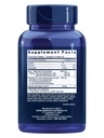 life-extension-super-omega-3-epa-dha-fis-2.jpg