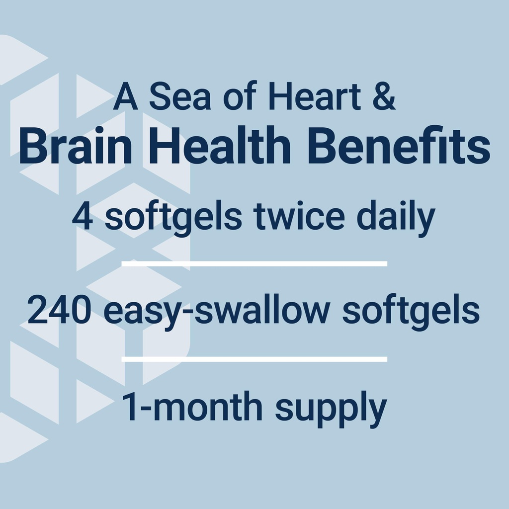 life-extension-super-omega-3-epa-dha-fis-5.jpg