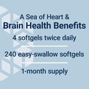 life-extension-super-omega-3-epa-dha-fis-5.jpg