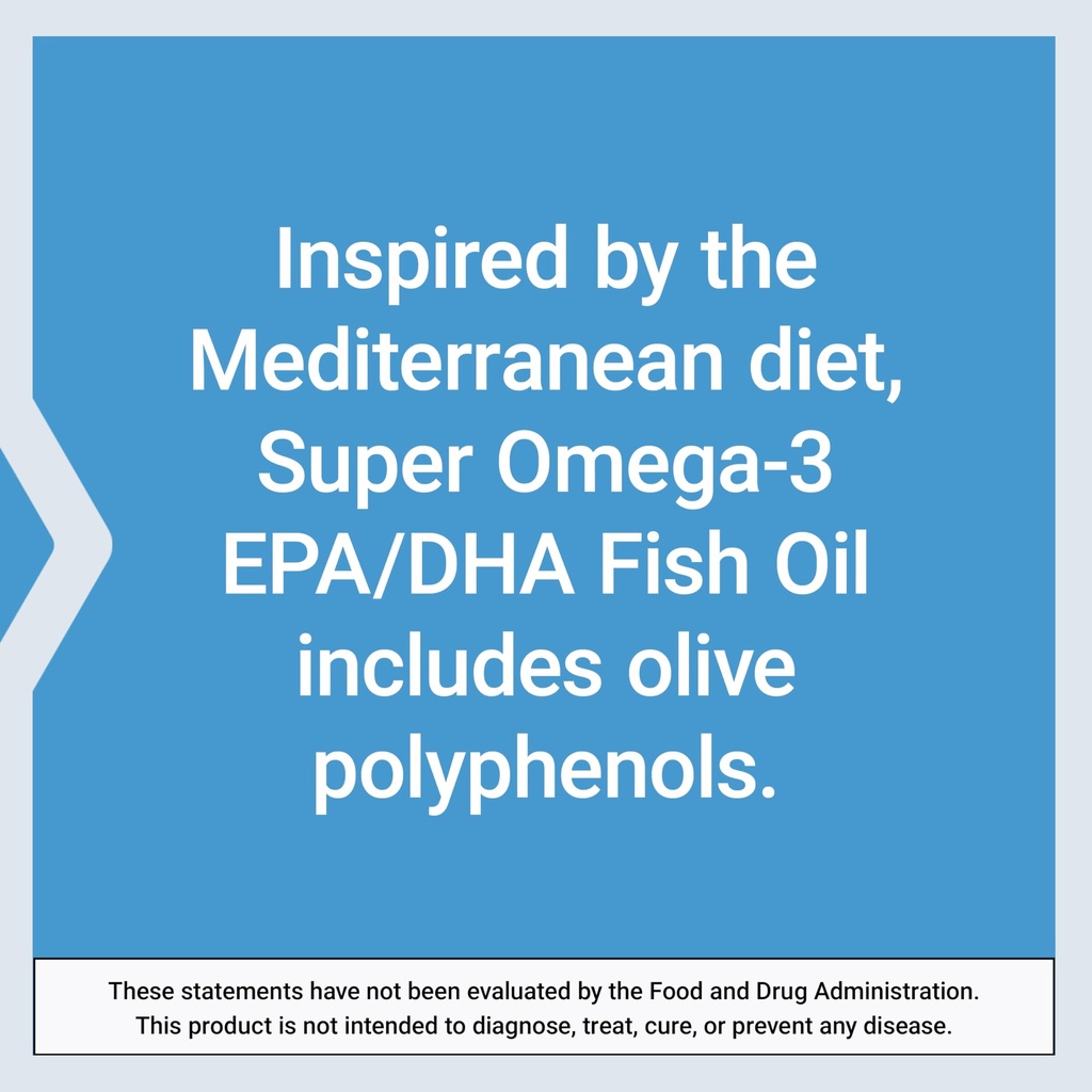 life-extension-super-omega-3-epa-dha-fis-6.jpg