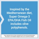 life-extension-super-omega-3-epa-dha-fis-6.jpg