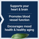 life-extension-super-omega-3-epa-dha-fis-4.jpg