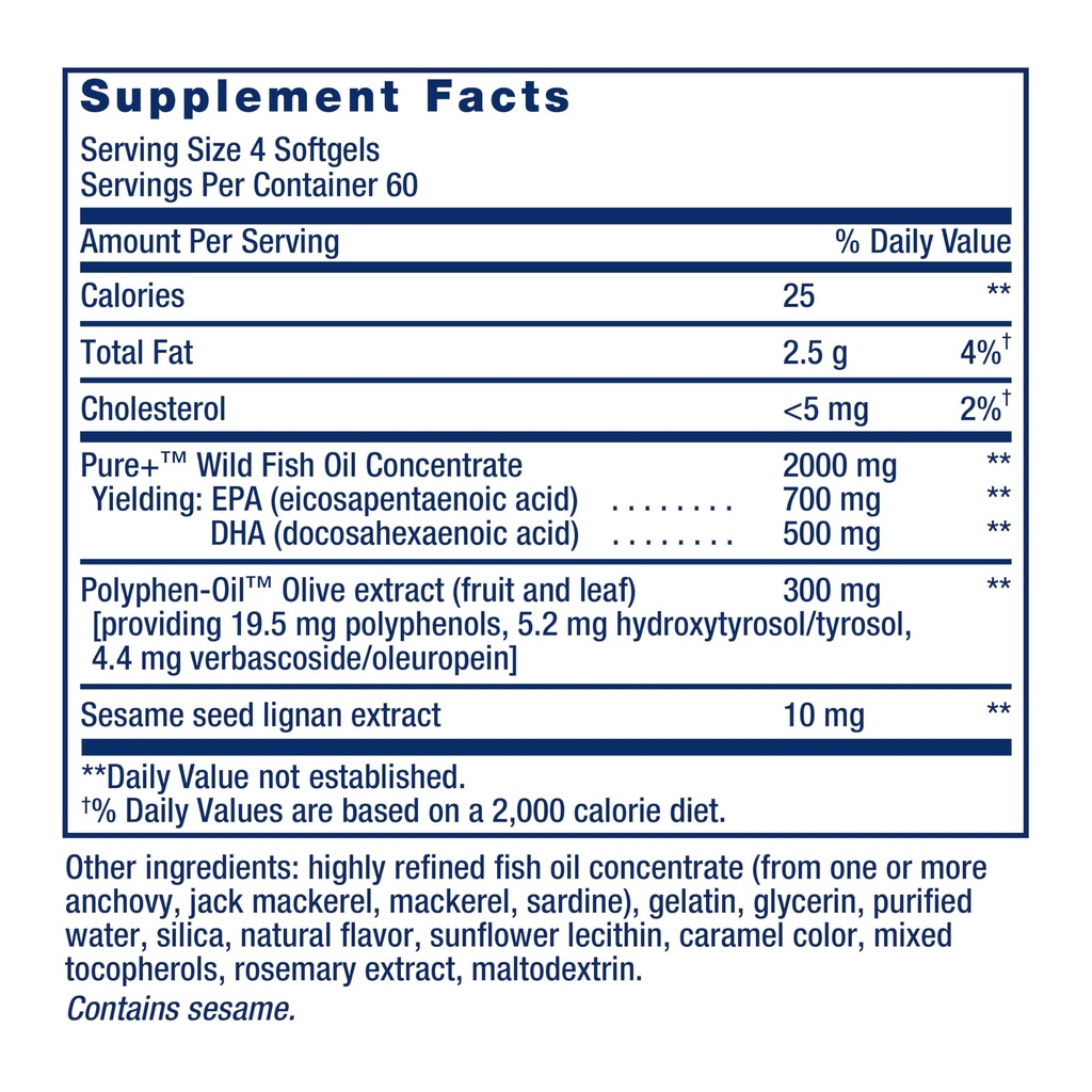 life-extension-super-omega-3-epa-dha-fis-3.jpg