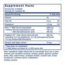 life-extension-super-omega-3-epa-dha-fis-3.jpg