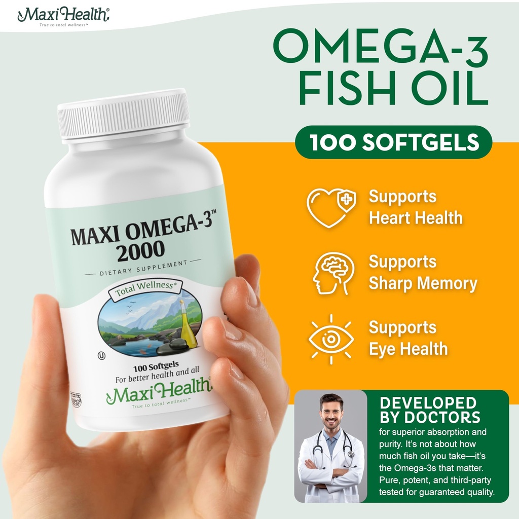 omega-3-fish-oil-triple-strength-2000-mg-2.jpg