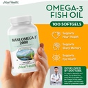 omega-3-fish-oil-triple-strength-2000-mg-2.jpg