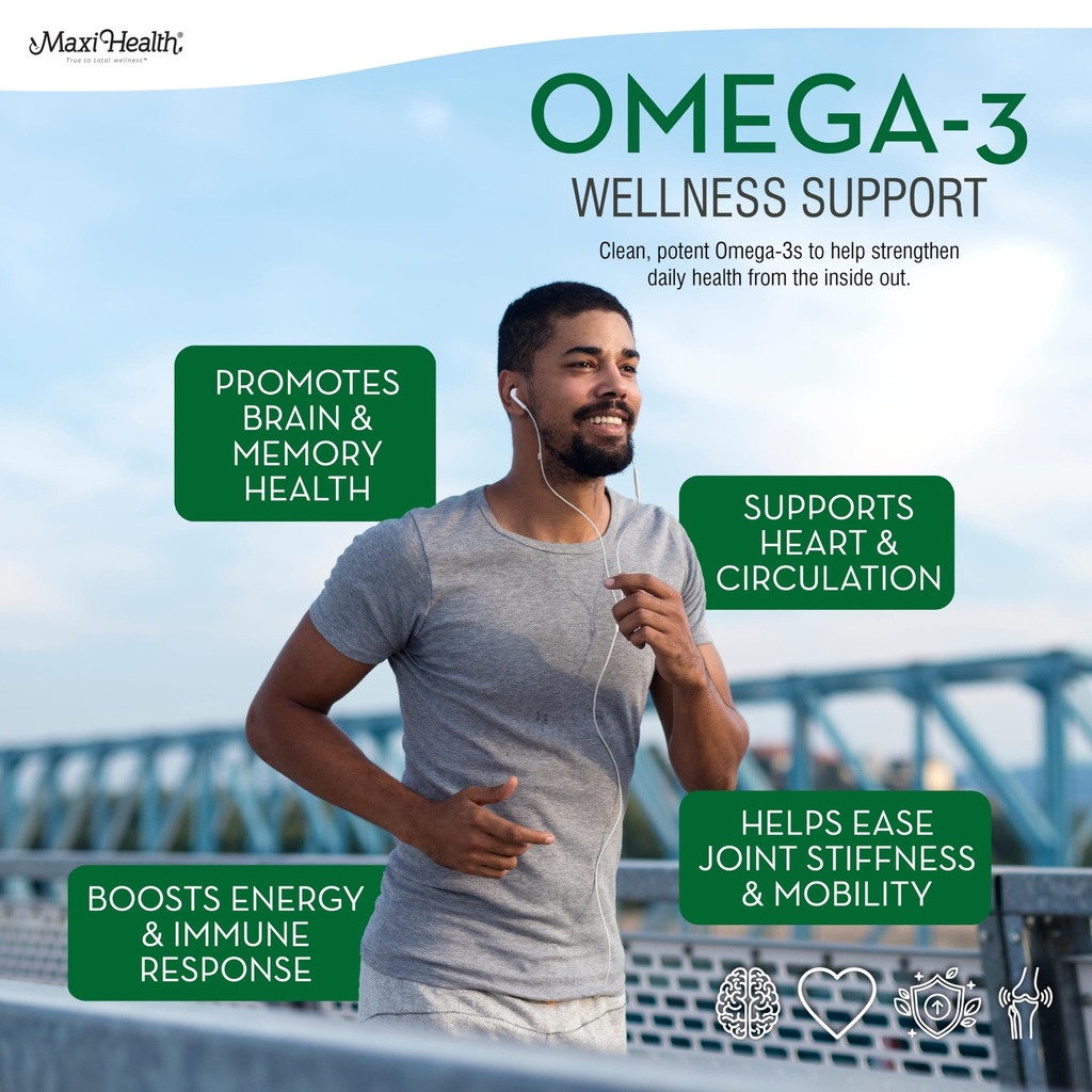 omega-3-fish-oil-triple-strength-2000-mg-5.jpg